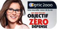 OPTIC2000
