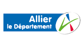 Allier-Dpt-2x