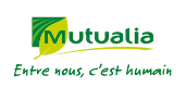 Mutualia-2x