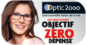 Optic2000-2x