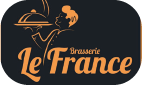 brasseriefrance