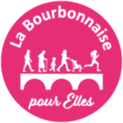 (c) Labourbonnaisepourelles.fr