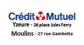 credit mutuel