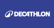 decathlon